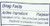 Aquaphor Baby Ointment Healing