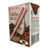 Seoul Dairy Milk Based Drink Coffee Flavor (200 Ml, 200mlx6)