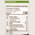 Seoul Dairy Milk Based Drink Coffee Flavor (200 Ml, 200mlx6)
