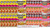 Maruchan Ramen Cup Noodles Instant 24 Count - 12 Hot And Spicy Shrimp Cups & 12 Shrimp Cups Lunch / Dinner Variety, 2 Flavors