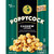 Orville Redenbachers Poppycock Cashew Lovers Gourmet Popcorn, 7 Oz Bag