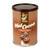 Fireside Coffee Instant Cocoa (chocolate Truffle) (8 Ounce)