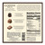 Godiva Goldmark Gift Box, 3.8 Oz., 9 Pc.