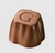 Godiva Goldmark Gift Box, 3.8 Oz., 9 Pc.