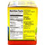 Mountain Peak 100% Jamaican Gigner Instant Tea, No Sugar, 0.14 Oz, 14 Ct