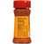 Dash™ Southwest Chipotle Salt-free Seasoning Blend 2.5 Oz. Shaker