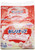Pigeon Moisturizing Wet Wipes (66pcs)- 3 Pack