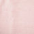 Parent's Choice 100% Cotton Fitted Crib Sheets For Baby Girls, Pink Floral, 2-pack, Crib Bed