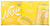 Nixie Sparkling Water Lemon, 12 Fl Oz