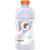 Gatorade Frost Glacier Cherry Sports Drink 28 Fl Oz Bottle, Quantity Of 15