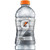 Gatorade Frost Glacier Cherry Sports Drink 28 Fl Oz Bottle, Quantity Of 15