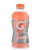 Gatorade Strawberry Watermelon Thirst Quencher, 28 Ounce, Quantity Of 4