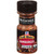 Mccormick Grill Mates Hamburger Seasoning, 2.75 Oz