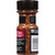 Mccormick Grill Mates Hamburger Seasoning, 2.75 Oz