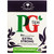 Pg Tips Extra Strong 80s Pyramid Teabags 232g, 232 G