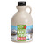 Butternut Mountain Farm 100% Pure Vermont Maple Syrup Dark, 32 Fl Oz