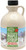 Butternut Mountain Farm 100% Pure Vermont Maple Syrup Dark, 32 Fl Oz