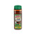 Tony Chachere's, Seasoning, Original, Cajun, 32 Oz