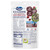 Ocean Spray Craisins Dried Cranberries, 5 Oz