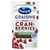 Ocean Spray Craisins Dried Cranberries, 5 Oz