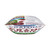 Ocean Spray Craisins Dried Cranberries, 5 Oz