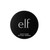 E.l.f. Cosmetics Halo Glow Setting Powder, Medium Beige