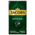 Jacobs Kronung Premium Ground Coffee 17.6oz  (500g) From Germany
