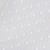 Graco Peva Contoured Water-resistant Diaper Changing Pad, White