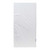 Graco Peva Contoured Water-resistant Diaper Changing Pad, White