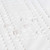 Graco Peva Contoured Water-resistant Diaper Changing Pad, White