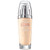 L'oreal Paris True Match Lumi Healthy Luminous Makeup Spf 19, N1-2 Soft Ivory/classic Ivory, 1 Fl. Oz.