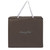 Dream On Me Day Dreamer 2-in-1 Portable Bassinet