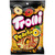 Trolli Peachie-o's Peg 6.3oz Drc