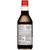 Kikkoman Traditionally Brewed Soy Sauce, 15 Fl Oz