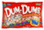 Spangler Candy Company 00060 Lollipop Dum Dum Assorted Flavors - 300 Count