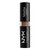 Nyx Professional Makeup Matte Lipstick, Minx