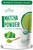 Alovitox Organic Matcha Green Tea Powder | Baking, Lattes, Smoothies | Antioxidants Culinary Grade Vitamin C (16oz)