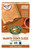 (price/case)nature's Path 41016u Brown Sugar Cinnamon Frosted Toaster Pastry 12-11 Ounce