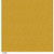 Covergirl Flamed Out Shadow Pencil, 330 Gold Flame, 0.08 Oz.