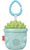 Fisher-price Soothe & Go Succulent, Portable Sound Machine