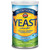 Kal Nutritional Yeast Formula, 6.3 Ounce