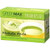 Ninechef Bundle - Greenmax -matcha Milk (instant Green Milk Tea) (2 Bag) + 1 Ninechef Chopstick