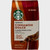 Starbucks Cinnamon Dolce Ground Coffee - 11 Oz (311g) (pack Of 2)