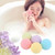 20g Small Bath Bomb Body Stress Relief Bubble Ball Moisturize Shower Cleaner New