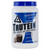 Body Nutrition Trutein 2 Lbs