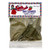 Fiesta Brand Extra Fancy Bay Leaves