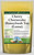 Terravita Cherry Cheesecake Honeybush Tea, (cherry Cheesecake,loose Leaf Honeybush Tea, 8 Oz, 1-pack, Zin: 539515)