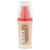 L'oreal Paris Infallible Never Fail Liquid Makeup With Spf 20, Beige