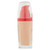 L'oreal Paris Infallible Never Fail Liquid Makeup With Spf 20, Beige