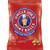 Uncle Joes Mint Balls 90g (3 Pack)
